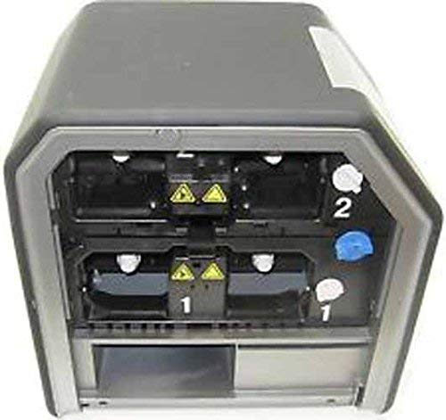 Fargo HDP5000 Dual Sided Simultaneous Laminator Module #88902 (Certified Refurbished)