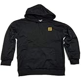 Guy Cotten Taku Hoodie