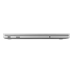 Samsung Chromebook 4 (2021 Model) 11.6" Intel UHD