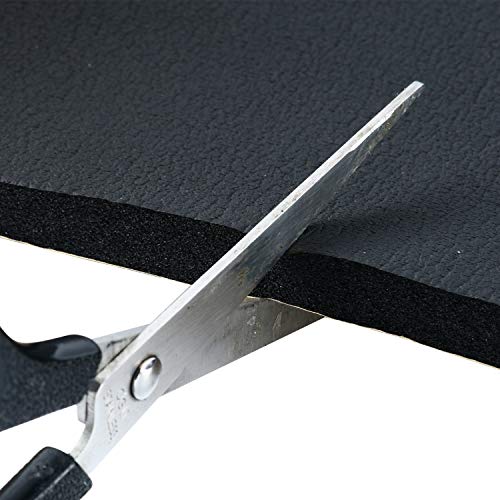 6 Homend+Neoprene+Adhesive+Multiple+Dimensions