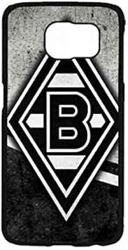 Samsung Galaxy S7 Hulle Bundesliga Monchengladbach Amazon De Elektronik