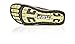 Altra Timp Trail Running Shoes - Women's Lime 8.5