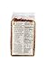 Bob's Red Mill Beans Red Kidney, 27 Ounce (Pack of 4)
