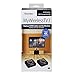 Actiontec MWTV3KIT Mywirelesstv3 4K Wireless HD Connection Kit