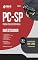 Livro Apostila PC-SP 2022 - Investigador