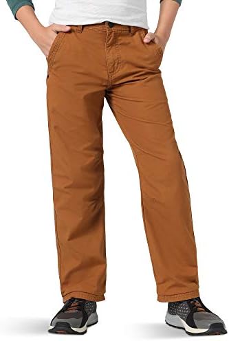 wrangler outdoor pants amazon