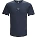 Arcteryx Velox SS Crew - Men's