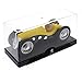 Baghera Mini Metal Peugeot 402 DARL'MAT - Yellow
