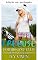 Livro Uso livre no clube de golfe dele (Esposa de uso livre Livro 2)