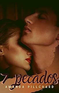 Livro 7 pecados