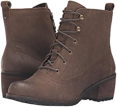 aetrex boots canada