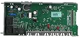 CoreCentric Remanufactured Dishwasher Control Board