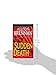 Sudden Death: A Novel of Suspense (FBI Trilogy)