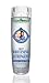Hollywood Style Skin Whitening Astringent & Toner with Acne Control & Anti-inflammatory Ingredients
