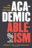 A Special Hell Institutional Life In Alberta S Eugenic