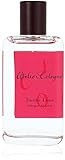 Atelier Cologne Pacific Lime Pure Perfume