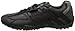 Geox Men's Snake Fashion Sneaker