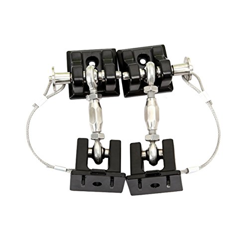 3 AMERICAN+MODIFIED+Accessories+Unlimited+2007+2018