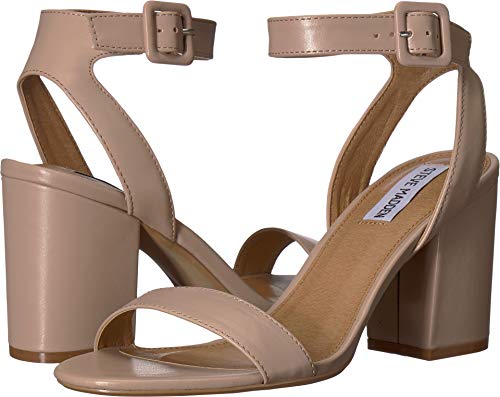 new balance 840 mens