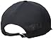 Under Armour UA Microthread Renegade Cap OSFA Black