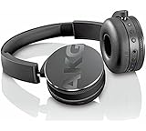 AKG C50BT