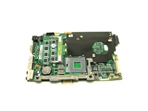 Amazon.com: Asus - Asus K60ij Laptop Intel Motherboard