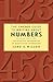The Chicago Guide to Writing about Numbers, Second Edition (Chicago Guides to Writing, Editing, and Publishing)