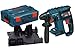 Bosch RHH181 18-Volt Lithium-Ion Brushless 3/4-Inch SDS-plus Rotary Hammer Bare-Tool