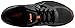 ASICS Men's GT 2000 4 Running Shoe, Carbon/Black/Hot Orange, 10.5 M US