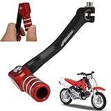 JFG RACING Motorcycle Folding Gear Shifter Shift