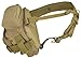 HAZARD 4 Evac Watson Lumbar/Chest Sling, Coyote