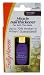 Sally Hansen Miracle Nail Thickener 0.45oz
