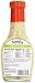 Annie's Natural Lemon & Chive Salad Dressing, Vegan, Non GMO, 8 fl oz