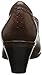 Rockport Cobb Hill Women's Shayla Dress Pump