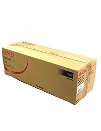Unidad FUSER Xerox, 110 V, CRU (008r13044)