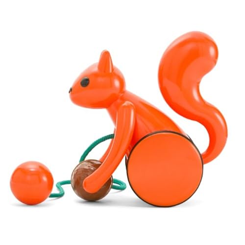 Toys & Games, Baby & Toddler Toys, Push & Pull Toys