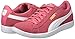 PUMA Women's Vikky Fashion Sneaker