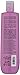 RUSK Sensories Bright Chamomile and Lavender Brightening Shampoo, Adds Shine Back Into Hair 13.5 fl. oz.
