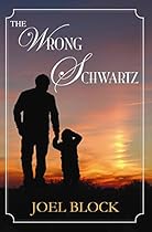 Filmwissen: Detektive: Grundlagen des populauml;ren Films (German Edition)