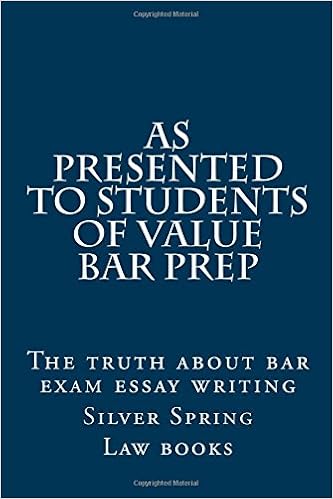 Topic about truth picture