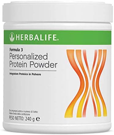 comprar herbalife amazon