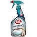Simple Solution Hard Floor Pet Stain and Odor Remover | Dual Action Cleaner for Sealed Hardwood Floors | 32 Ounces primary