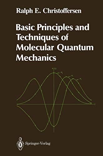 Electronic Structure: Basic Theory and Practical Methods: Martin