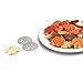 OXO Good Grips Cookie Press Autumn Disk Set