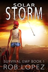 For FREE at eBooksHabit.com