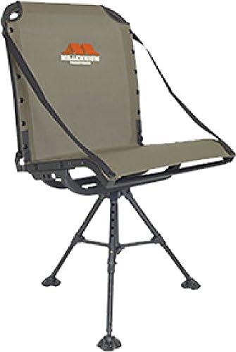 Blind Chair