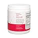 360 Nutrition Collagen Powder for Hair, Skin, Nail, Bone, and Joint Health, Collagen Peptides for Women and Men, Dairy Free, No Added Sugar, Non GMO, Dissolves Easily, Unflavored, 6 Oz, 24 Servings