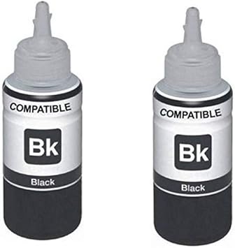 epson m100 ink refill