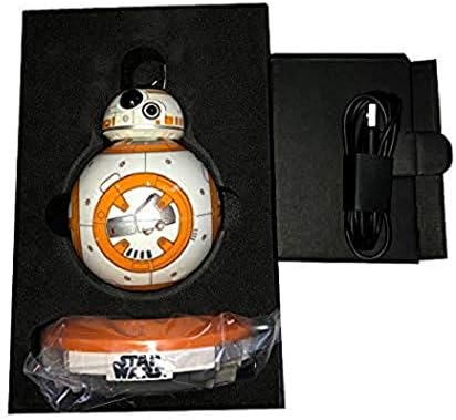 bb8 robot amazon