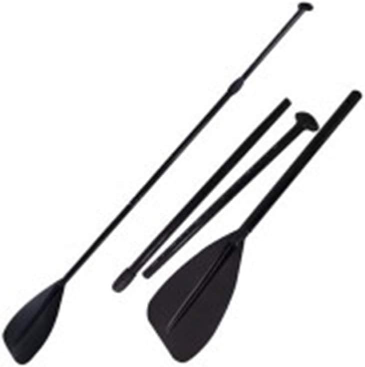 Shark SUPs Full Carbon Paddle,Aluminum Paddle for SUP Paddle Boards，Surf Boards